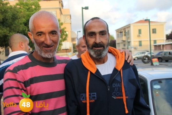 3omra405yaffaf (46).JPG